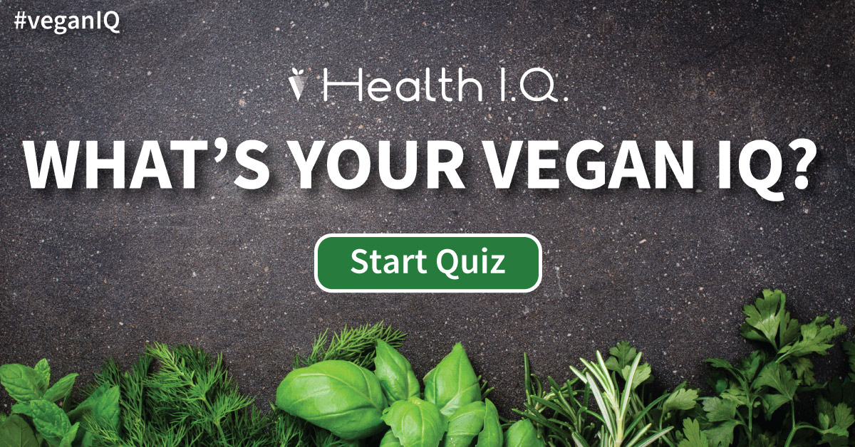 Health IQ - we help health conscious people get special rates on insurance